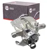 Image de ABS All Brake Systems 522061 Étrier de frein