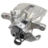 Image de ABS All Brake Systems 522062 Étrier de frein