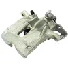 Image de ABS All Brake Systems 522081 Étrier de frein
