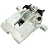 Image de ABS All Brake Systems 522082 Étrier de frein