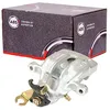 Image de ABS All Brake Systems 522101 Étrier de frein