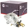 Image de ABS All Brake Systems 522102 Étrier de frein