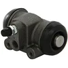 Image de ABS All Brake Systems 52306X Cylindre de roue