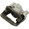 Image de ABS All Brake Systems 523521 Étrier de frein