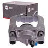 Image de ABS All Brake Systems 523522 Étrier de frein