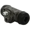 Image de ABS All Brake Systems 52534X Cylindre de roue