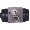 Image de ABS All Brake Systems 52610X Cylindre de roue