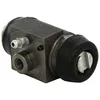 Image de ABS All Brake Systems 52616X Cylindre de roue