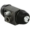 Image de ABS All Brake Systems 52617X Cylindre de roue