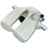 Image de ABS All Brake Systems 528691 Étrier de frein