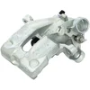 Image de ABS All Brake Systems 528841 Étrier de frein