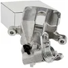 Image de ABS All Brake Systems 528842 Étrier de frein