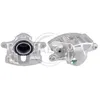 Image de ABS All Brake Systems 528852 Étrier de frein