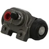 Image de ABS All Brake Systems 52902X Cylindre de roue