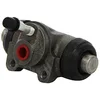 Image de ABS All Brake Systems 52906X Cylindre de roue