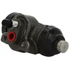 Image de ABS All Brake Systems 52908X Cylindre de roue