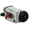 Image de ABS All Brake Systems 52909X Cylindre de roue