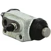 Image de ABS All Brake Systems 52910X Cylindre de roue
