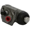 Image de ABS All Brake Systems 52917X Cylindre de roue