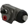 Image de ABS All Brake Systems 52918X Cylindre de roue