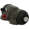 Image de ABS All Brake Systems 52925X Cylindre de roue