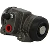 Image de ABS All Brake Systems 52941X Cylindre de roue