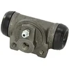 Image de ABS All Brake Systems 52946X Cylindre de roue