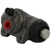 Image de ABS All Brake Systems 52947X Cylindre de roue