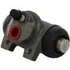 Image de ABS All Brake Systems 52948X Cylindre de roue