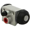 Image de ABS All Brake Systems 52955X Cylindre de roue