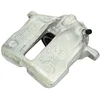 Image de ABS All Brake Systems 529581 Étrier de frein