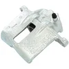 Image de ABS All Brake Systems 529601 Étrier de frein