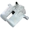 Image de ABS All Brake Systems 529602 Étrier de frein