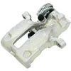 Image de ABS All Brake Systems 529661 Étrier de frein