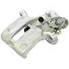 Image de ABS All Brake Systems 529662 Étrier de frein