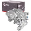 Image de ABS All Brake Systems 529692 Étrier de frein
