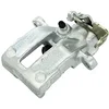 Image de ABS All Brake Systems 529721 Étrier de frein