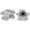 Image de ABS All Brake Systems 529741 Étrier de frein