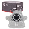 Image de ABS All Brake Systems 529742 Étrier de frein