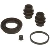 Image de ABS All Brake Systems 53143 Kit de réparation, étrier de frein