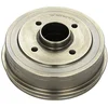Image de ABS All Brake Systems 5342-S Tambour de frein