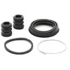 Image de ABS All Brake Systems 53508 Kit de réparation, étrier de frein