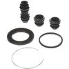 Image de ABS All Brake Systems 53778 Kit de réparation, étrier de frein