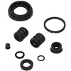 Image de ABS All Brake Systems 53985 Kit de réparation, étrier de frein