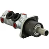 Image de ABS All Brake Systems 61118X Maître-cylindre de frein