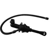 Image de ABS All Brake Systems 61128 Cylindre émetteur, embrayage