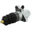 Image de ABS All Brake Systems 61907X Cylindre récepteur, embrayage