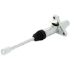 Image de ABS All Brake Systems 61908X Cylindre émetteur, embrayage