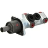 Image de ABS All Brake Systems 61914X Maître-cylindre de frein