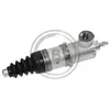 Image de ABS All Brake Systems 61917X Cylindre récepteur, embrayage